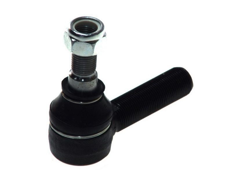 Moog FD-ES-4100 Tie rod end outer FDES4100 FDES4100 Moog Tie rod end outer