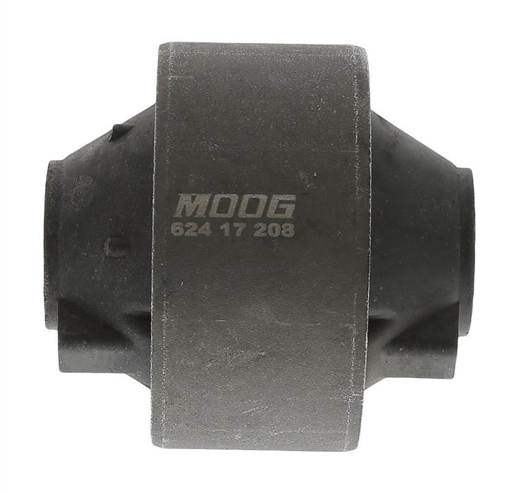 Moog DI-SB-13768 Silent block front lower arm rear DISB13768