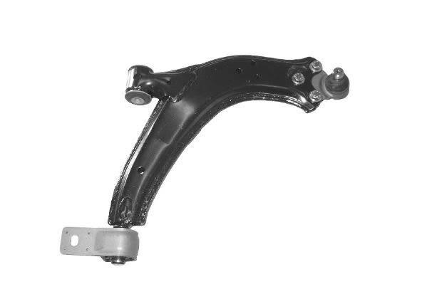 Moog CI-WP-0600P Suspension arm front lower right CIWP0600P