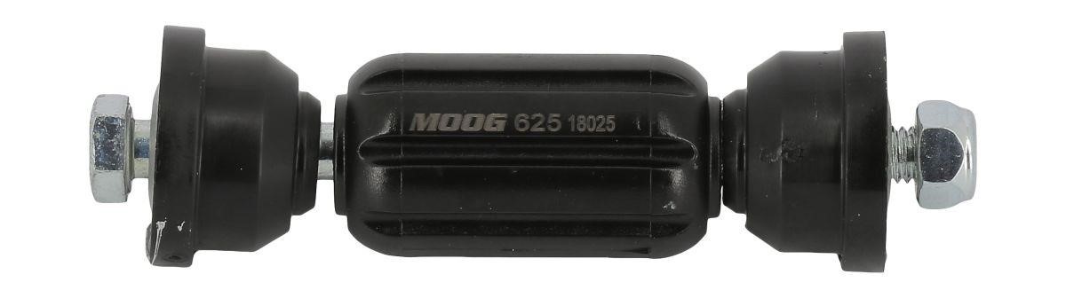 Moog FD-LS-0122 Rod/Strut, stabiliser FDLS0122