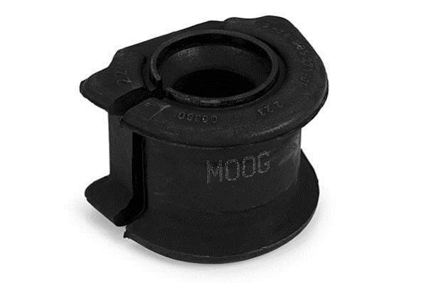 Buy Moog FD-SB-3160 at a low price in United Arab Emirates!