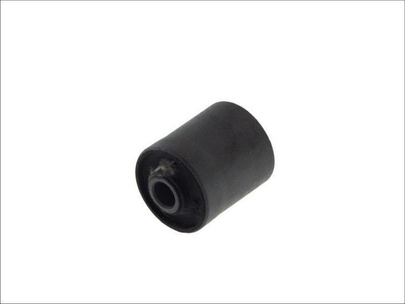 Buy Moog FD-SB-7952 at a low price in United Arab Emirates!