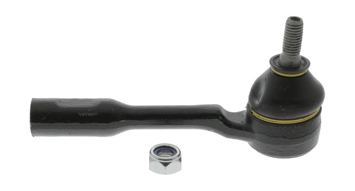 Outer tie rod end Fiat Tipo: FIES15564 Moog Tie rod end outer