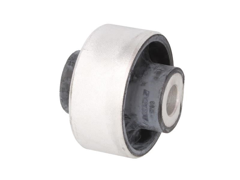 Wishbone bushes Ford KA: FDSB8852 Moog Silent block front suspension