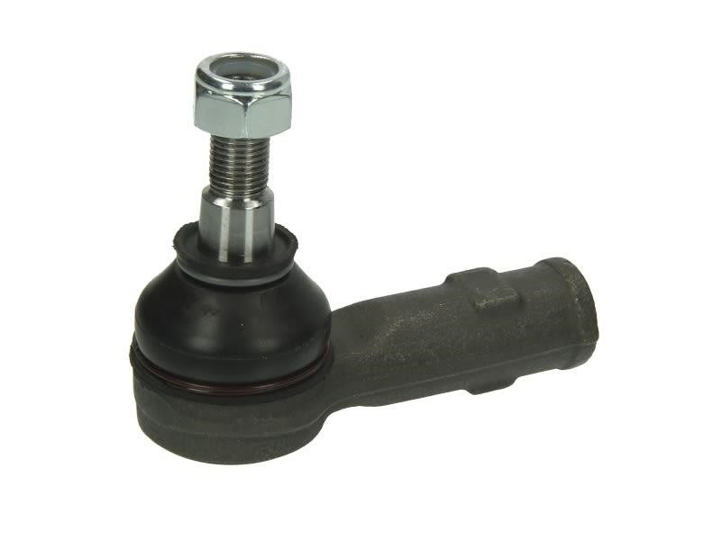 Outer tie rod Citroen C25: FIES4078 Moog Tie rod end outer
