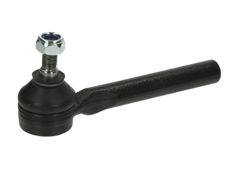 tie-rod-end-outer-fi-es-4684-20799386