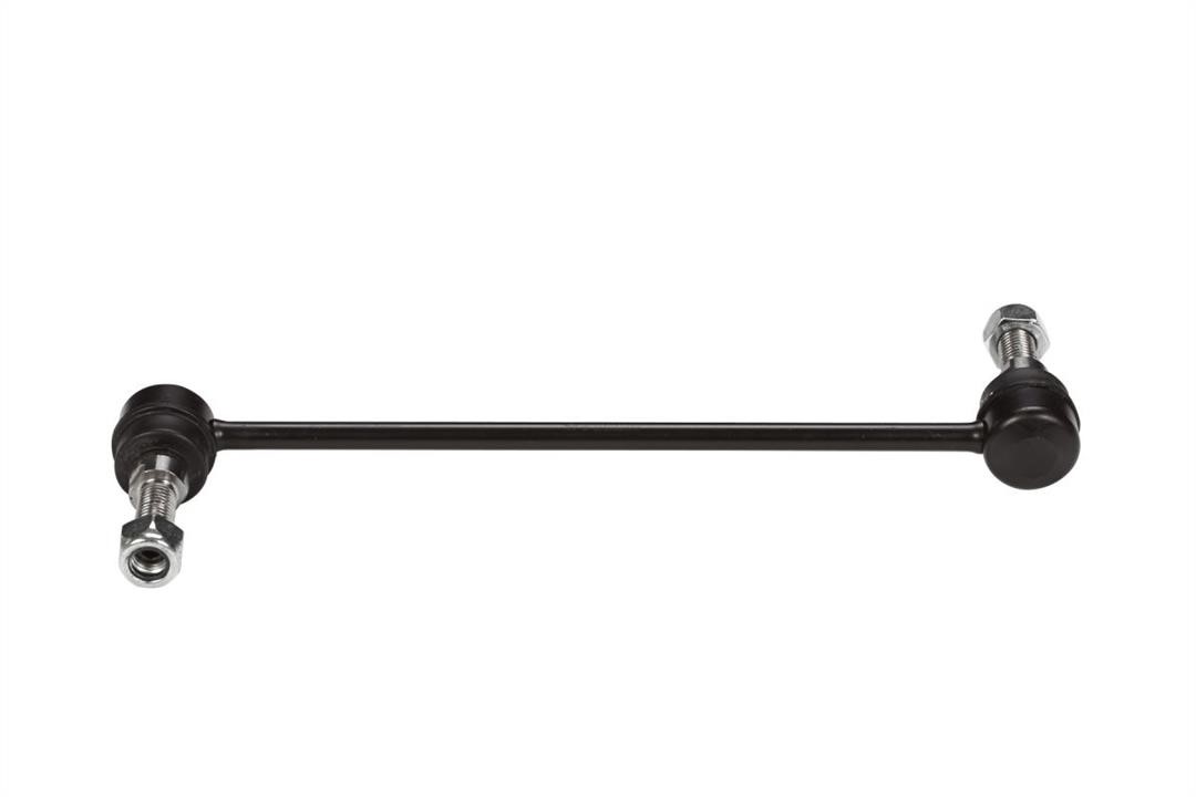 Drop links Fiat Freemont: FILS10936 Moog Front anti roll bar link