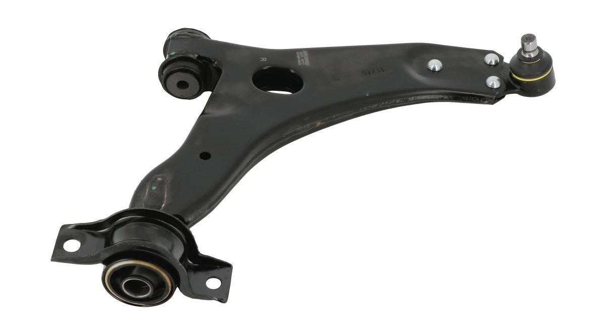 Moog FD-WP-0403P Suspension arm front lower right FDWP0403P