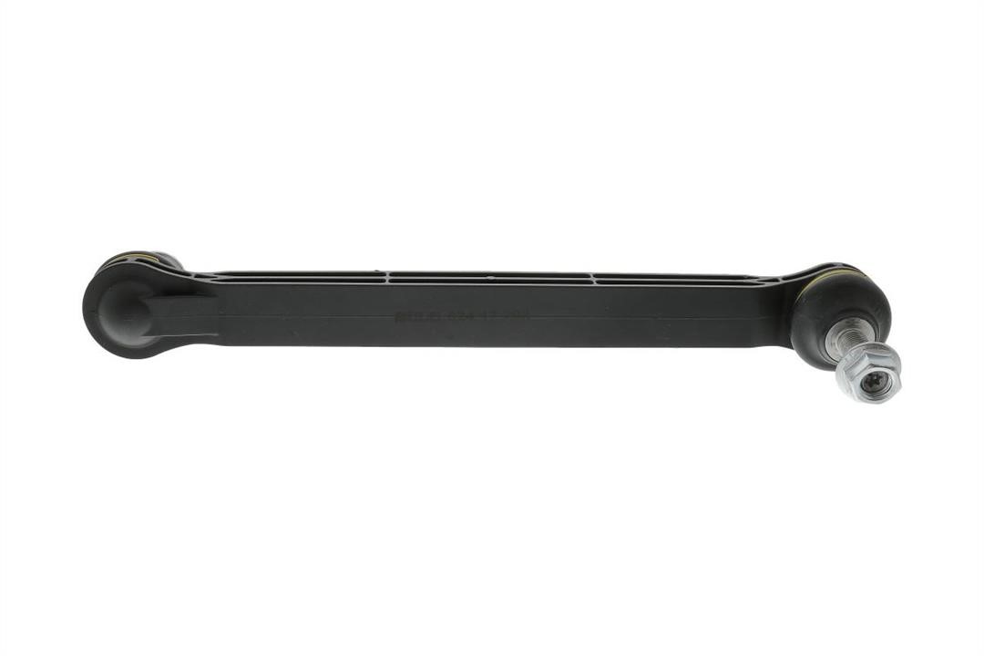 Moog FI-LS-14979 Front stabilizer bar FILS14979