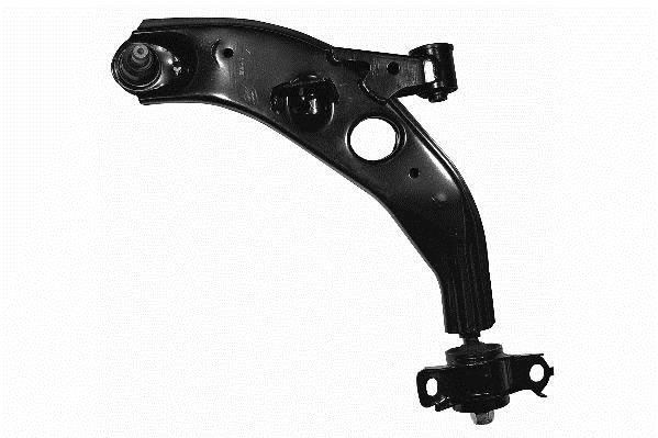 Moog FD-WP-0557 Front left lower control arm FDWP0557 FDWP0557 Moog Front left lower control arm