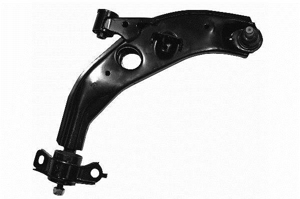 Moog FD-WP-0558 Suspension arm front lower right FDWP0558