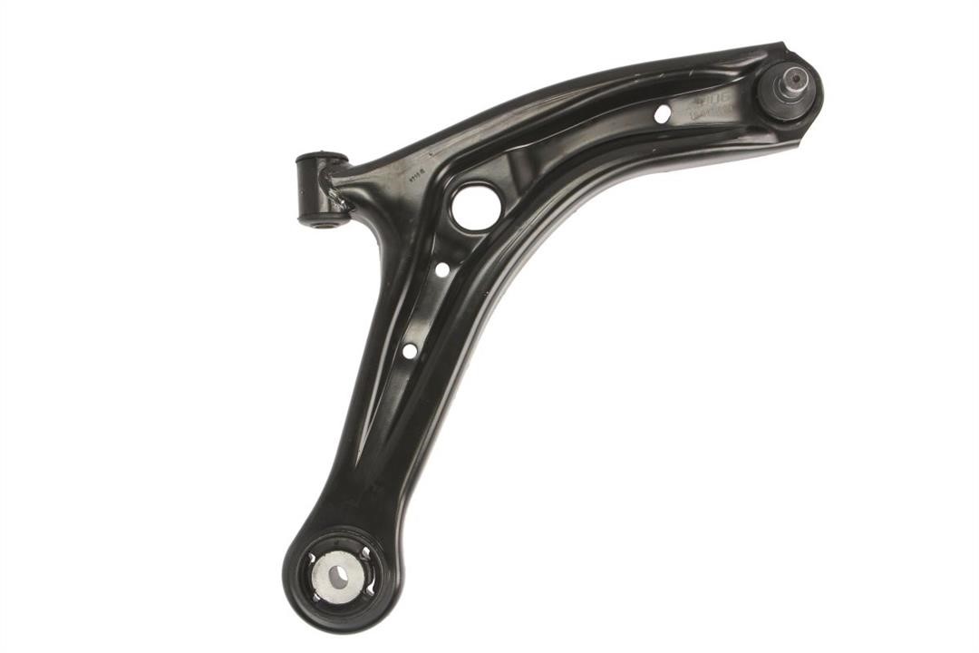 Moog FD-WP-13616 Suspension arm front right FDWP13616