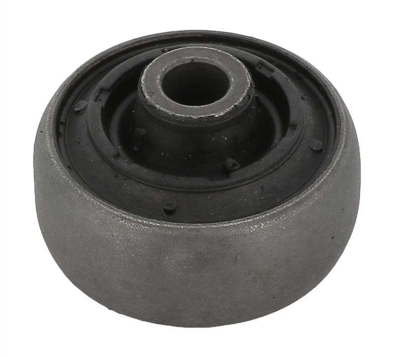 suspension-silent-block-fd-sb-1347-20752266