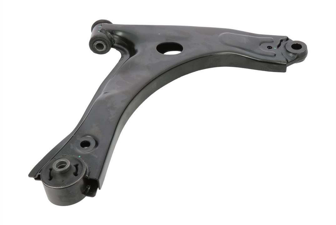 Moog FD-WP-15738 Suspension arm front lower right FDWP15738