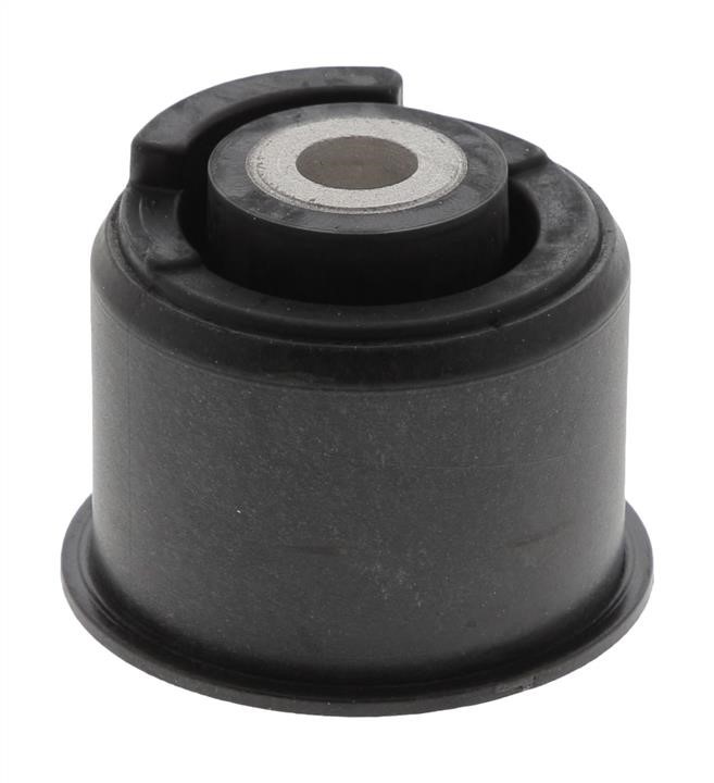 FDSB13521 Moog Rear beam front silent block