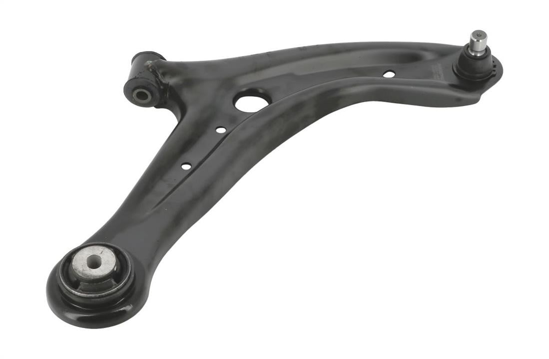 Moog FD-WP-7998 Suspension arm front lower right FDWP7998