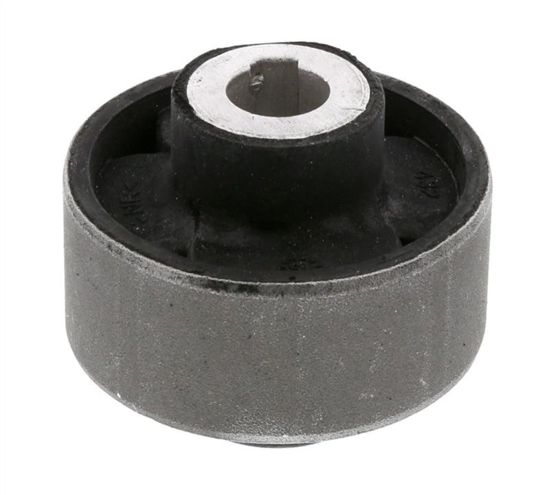 Wishbone bushes Fiat Panda: FISB13614 Moog Front lower control arm rear bushing