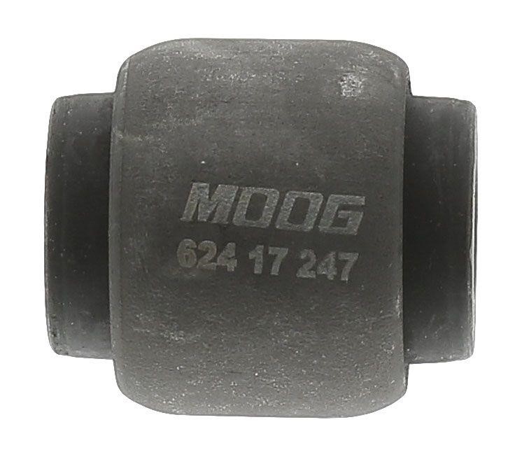 Moog FD-SB-15216 Silent block rear upper arm FDSB15216