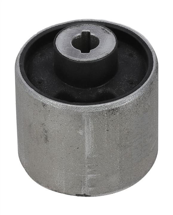 Rubber bushes Jeep Renegade: FISB15407 Moog Silent block rear lever