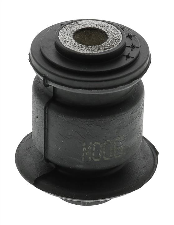 Moog FI-SB-15565 Silent block front lower arm front FISB15565