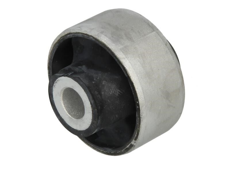FISB5698 Moog Silent block front suspension