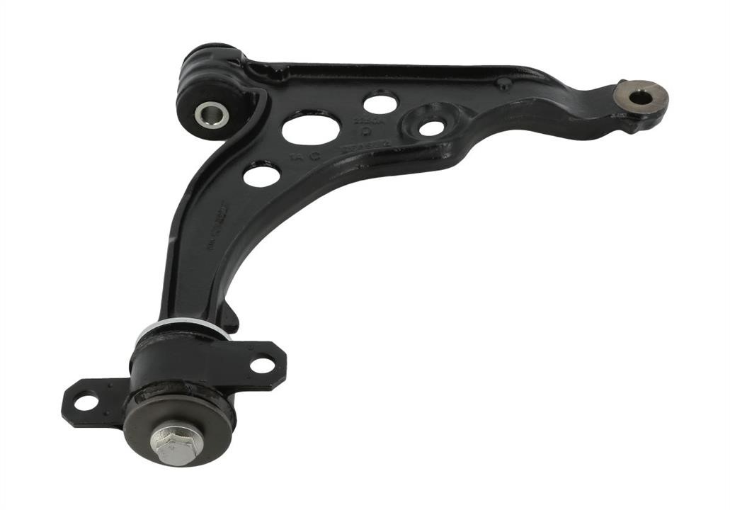 Moog FI-WP-0108 Suspension arm front lower right FIWP0108