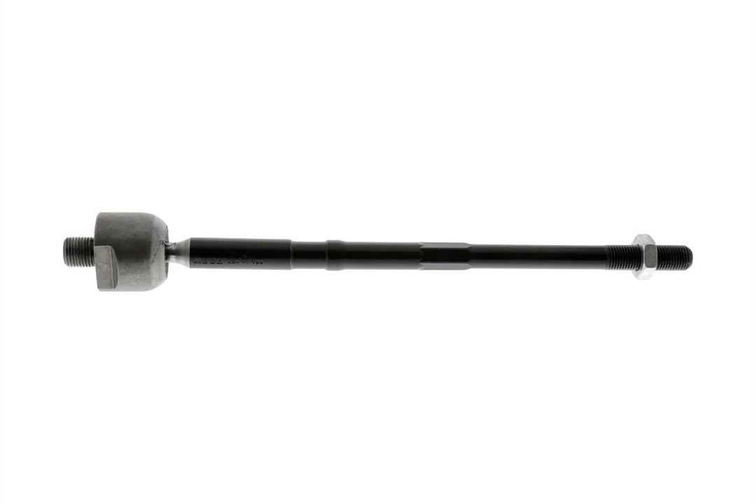 Moog HY-AX-15079 Inner Tie Rod HYAX15079 HYAX15079 Moog Inner Tie Rod