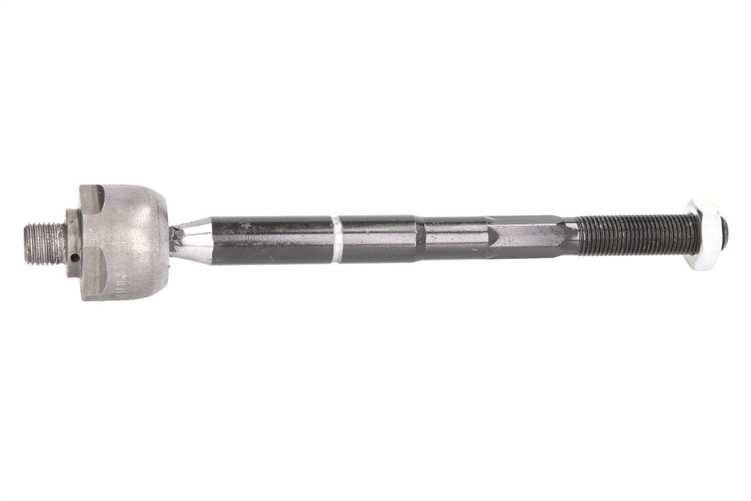 Moog HY-AX-15338 Inner Tie Rod HYAX15338 HYAX15338 Moog Inner Tie Rod
