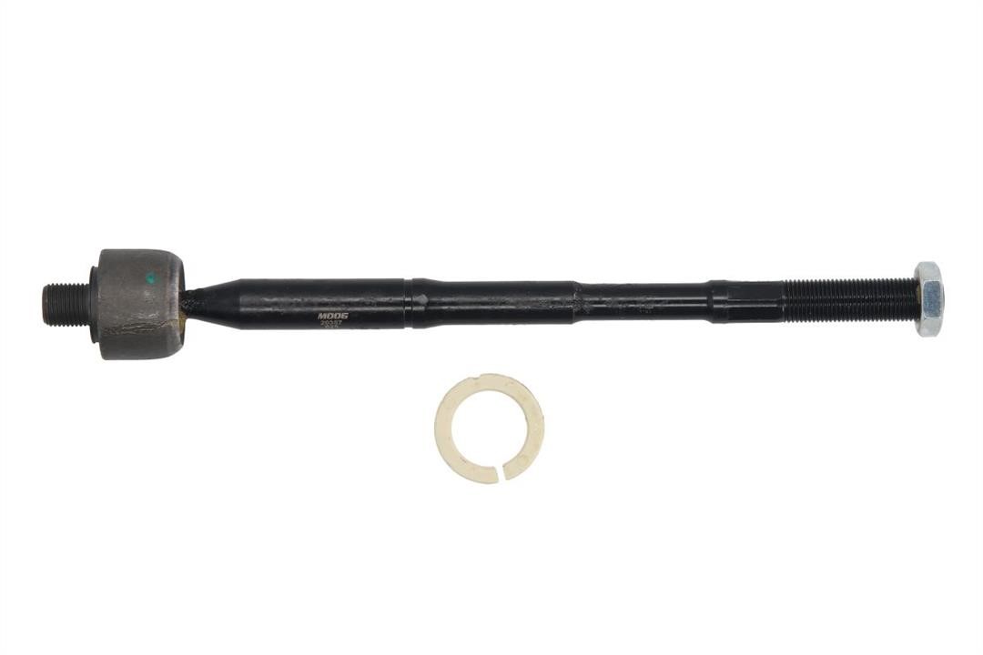 Inner tie rod end KIA XCEED (Kia XCEED): HYAX16944 Moog Inner Tie Rod