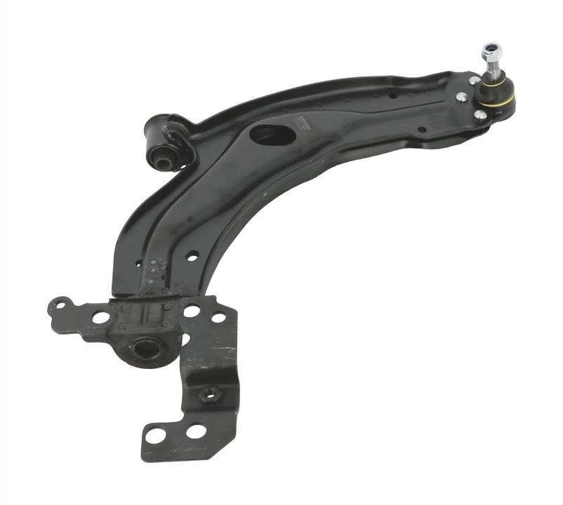 Moog FI-WP-4173 Suspension arm front right FIWP4173