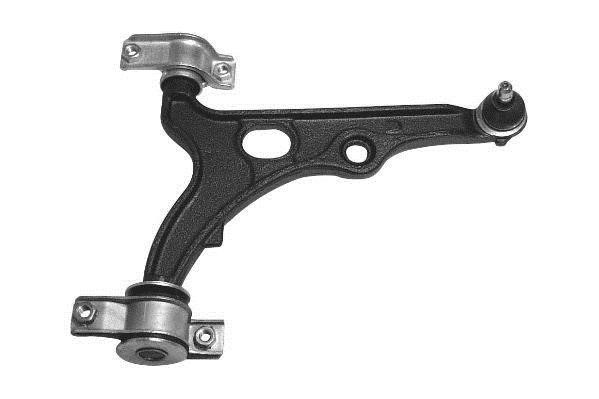 Moog FI-WP-7501 Suspension arm front lower right FIWP7501