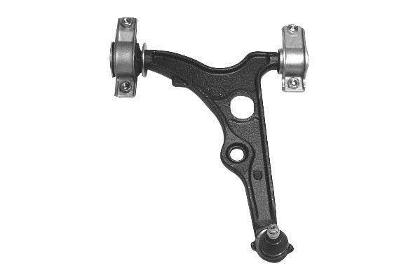 Moog FI-WP-7503P Suspension arm front lower right FIWP7503P