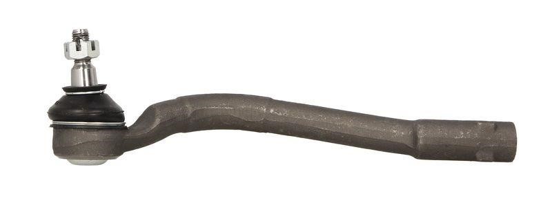 Moog HY-ES-10811 Tie rod end outer HYES10811
