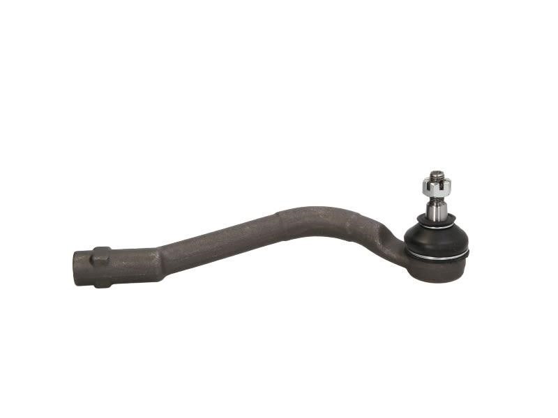 Moog HY-ES-10812 Tie rod end outer HYES10812