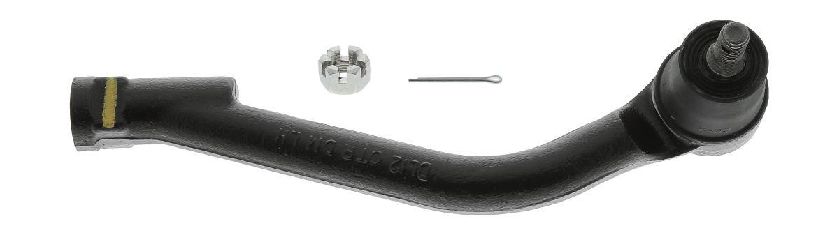 Moog HY-ES-14565 Tie rod end outer HYES14565