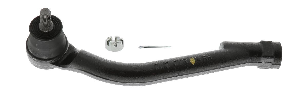 Moog HYES14566 Tie rod end outer HYES14566