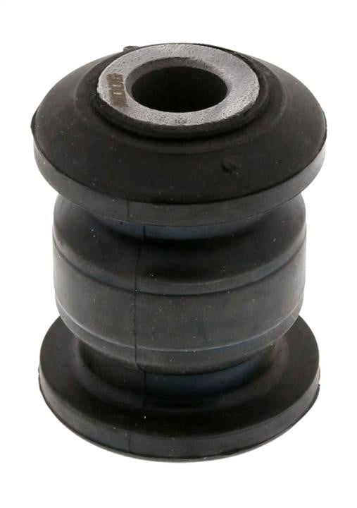 Moog HOSB14743 Silent block front suspension HOSB14743 HOSB14743 Moog Silent block front suspension