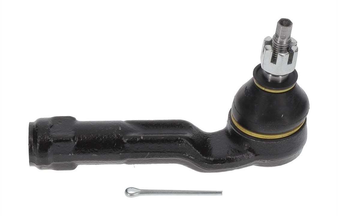 Moog HY-ES-16547 Tie rod end outer HYES16547