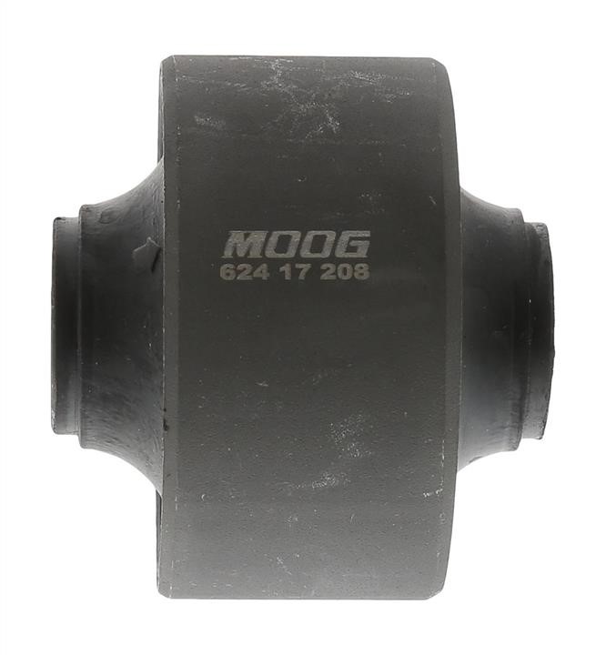 Moog HO-SB-15232 Silent block front suspension HOSB15232