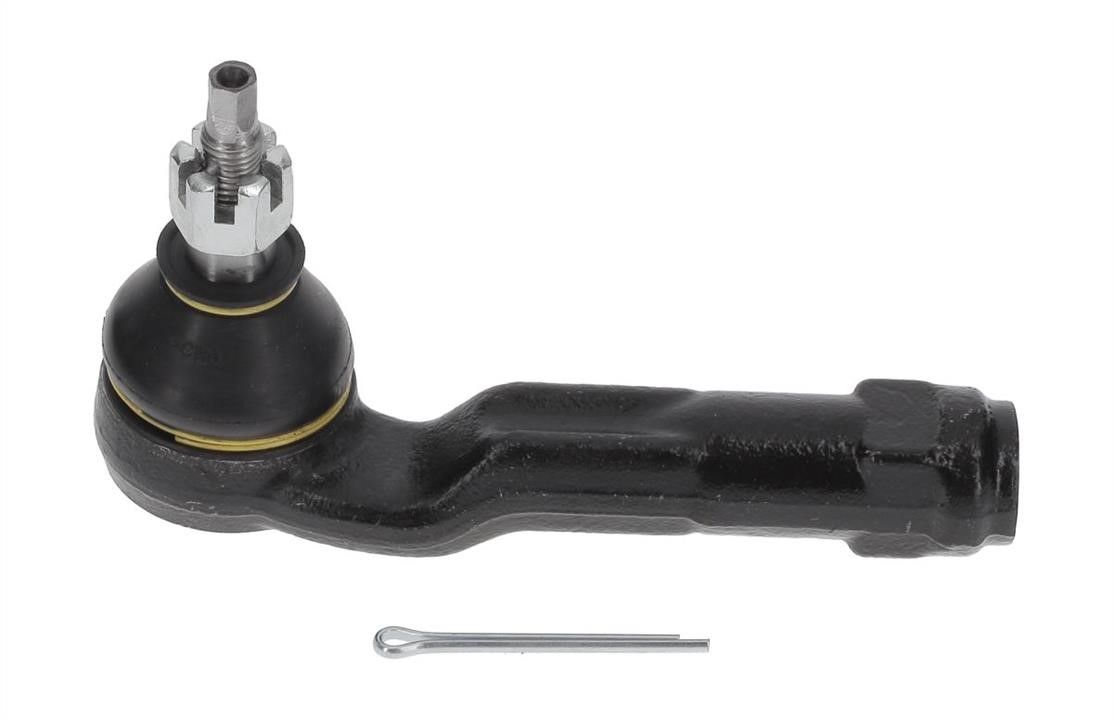 Moog HY-ES-16548 Tie rod end outer HYES16548