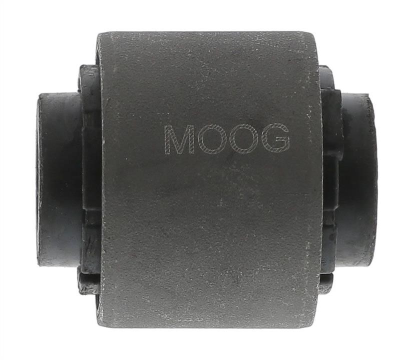 Rubber bushes Honda CRV: HOSB15510 Moog Silent block rear upper arm