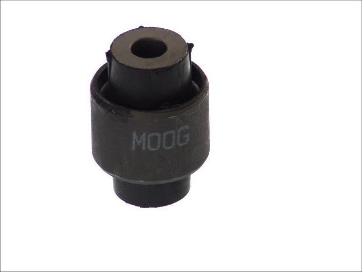 Moog HO-SB-2540 Silent block front lower arm front HOSB2540