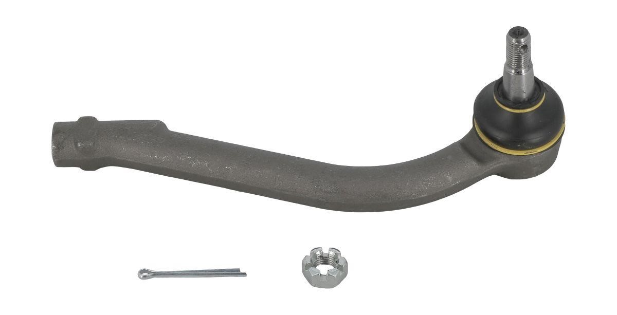 Moog HY-ES-4938 Tie rod end outer HYES4938