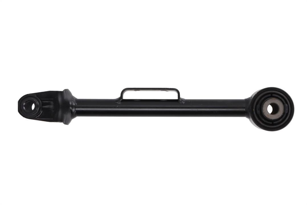 Moog HO-TC-15512 Rear suspension arm HOTC15512 HOTC15512 Moog Rear suspension arm