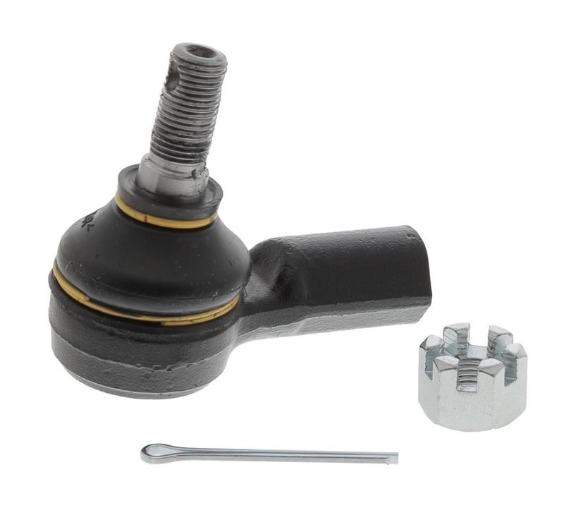 HOES15513 Moog Tie rod end outer