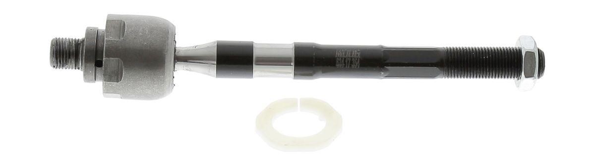 Inner tie rod end KIA Carnival (Kia Carnival): KIAX15431 Moog Inner Tie Rod