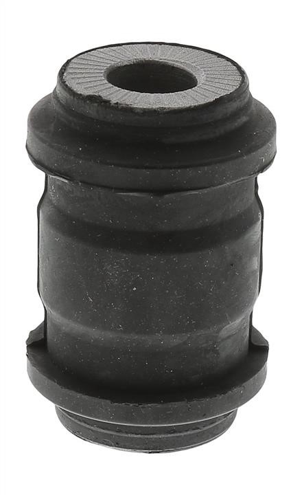 HYSB15325 Moog Silent block rear upper arm