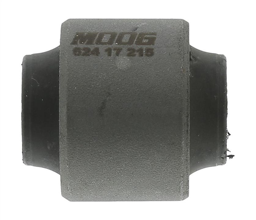 Moog HY-SB-15327 Silent block rear lever HYSB15327