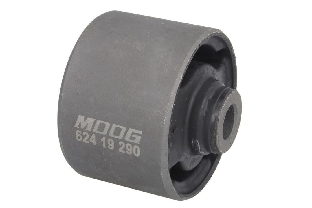 Moog HY-SB-16815 Silent block rear upper arm HYSB16815