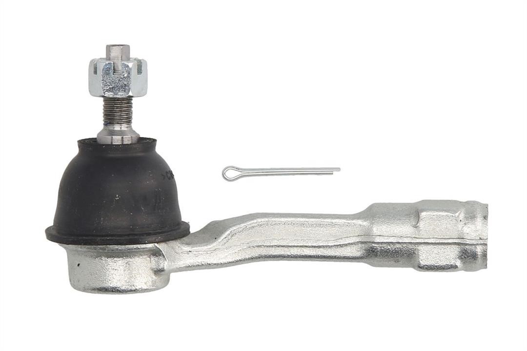 Outer tie rod end KIA STONIC (Kia STONIC): KIES17025 Moog Tie rod end outer